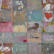 426_istanbul_fener_kirechane_sk_card