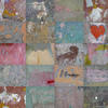 426_istanbul_fener_kirechane_sk_thumb