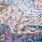 Wounded_card