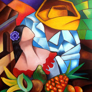 Romance-con-frutas2_card