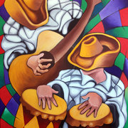 Rumba-y-parranda_card