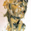 Michelangelo_s_david_thumb