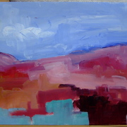 Dscf5865_card