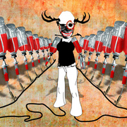 Rmc1_card