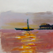 Dscf5887_card