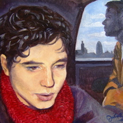 Dscf4590_card