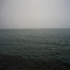 Horizon_1_thumb