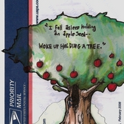 Appleseed_sized_card