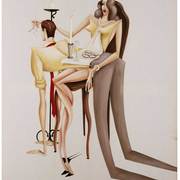 Tableman-1_card
