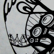 Bird_bits_card
