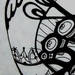 Bird_bits_square