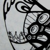 Bird_bits_thumb
