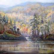 P6080292_card