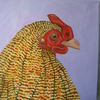Paintings_005_thumb