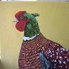 Paintings_007_thumb
