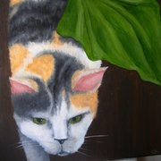 Paintings_012_card