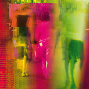 Escaping_6_copia_card
