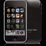 Iphonejavier_copia_1__card