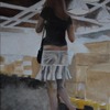 Sospensione-olio-su-tela-50x70-valerio-giovannini-2008_thumb