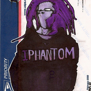 Iphantom_card