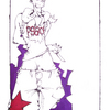 Evil-stan_s_gorger_copy_thumb