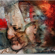 Silent_suffering_card