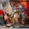 Silent_suffering_thumb