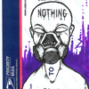 Burke_by_knowrites_thumb