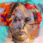 Silent_suffering_2_card