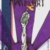 Remake_art_sized_thumb