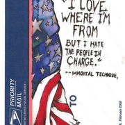 Where_i_m_from_sized_card