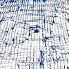 Ripple_thumb