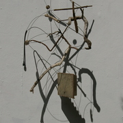 Torso_after_dali_against_white_card