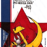 The_universal_barin_sized_card