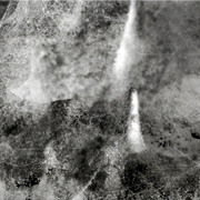 Dust5a1_card