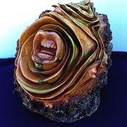 Things_i_ve_found_in_this_block_of_wood_card