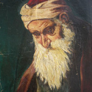 Omar_khayam_card