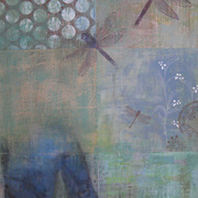 Feildsofdragonflies_card