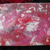 2009_07021stcanvaspieces0024____thumb