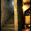 Test_hdri_by_tydra_thumb