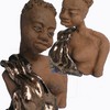 Afric
