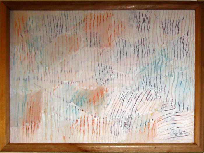 Coloredfields_inset