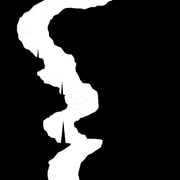 Shadow-art-04_card