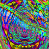 1968oil_thumb