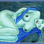 Nude_no-5032_card