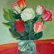 Rosesongreen_card