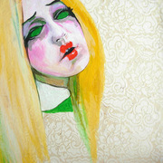 Dollysm_card
