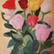 Rosesonyellow_card