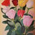 Rosesonyellow_tiny_square