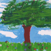 K1_card